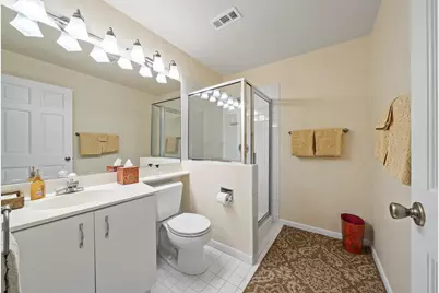 1492  Highland Dr #8-32, Geneva, WI 53147 - Photo 73