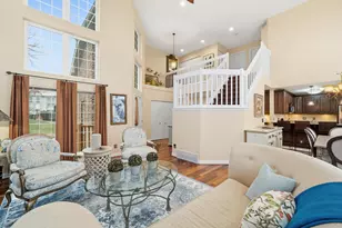 1492 Highland Dr, Geneva, WI 53147 - Photo 5