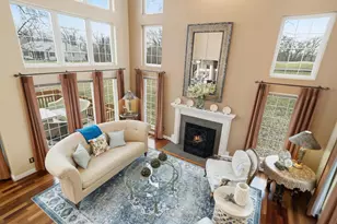 1492 Highland Dr, Geneva, WI 53147 - Photo 37