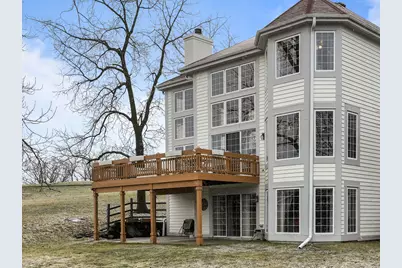 1492  Highland Dr #8-32, Geneva, WI 53147 - Photo 85