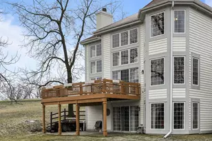 1492 Highland Dr, Geneva, WI 53147 - Photo 85