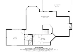 1492 Highland Dr, Geneva, WI 53147 - Photo 93