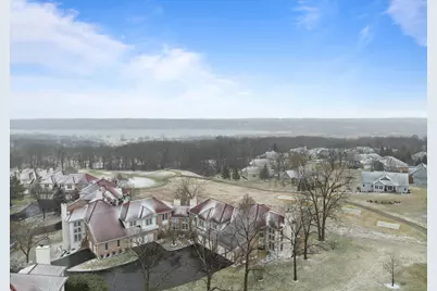 1492  Highland Dr #8-32, Geneva, WI 53147 - Photo 89