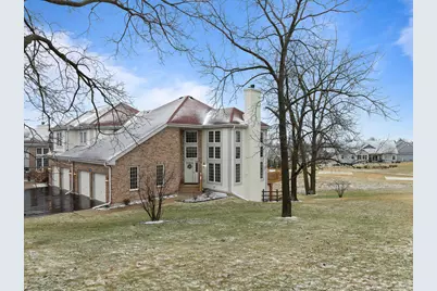 1492  Highland Dr #8-32, Geneva, WI 53147 - Photo 91