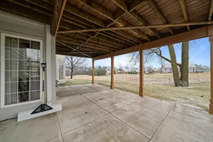 1492 Highland Dr, Geneva, WI 53147 - Photo 77