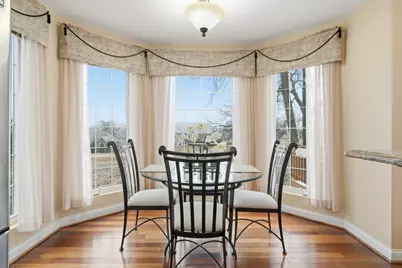 1492  Highland Dr #8-32, Geneva, WI 53147 - Photo 35