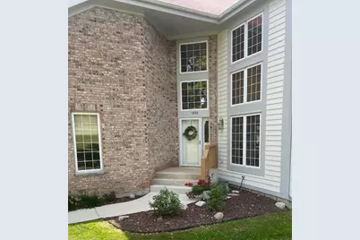 1492  Highland Dr #8-32, Geneva, WI 53147 - Photo 21