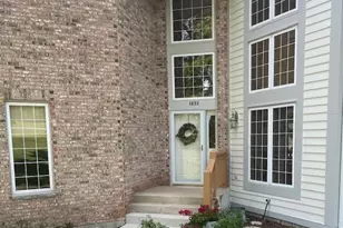 1492 Highland Dr, Geneva, WI 53147 - Photo 21