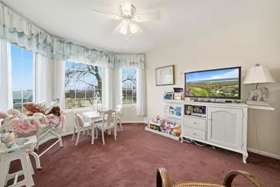 1492  Highland Dr #8-32, Geneva, WI 53147 - Photo 59