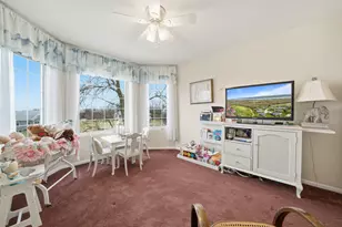 1492 Highland Dr, Geneva, WI 53147 - Photo 59