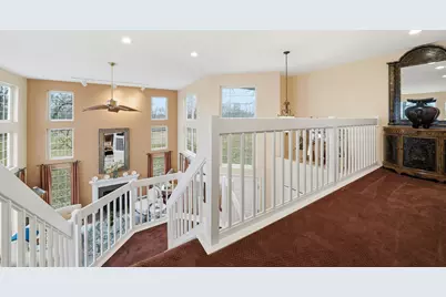 1492  Highland Dr #8-32, Geneva, WI 53147 - Photo 57