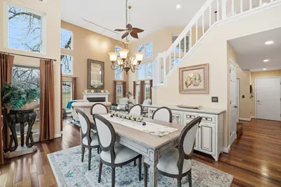 1492  Highland Dr #8-32, Geneva, WI 53147 - Photo 23