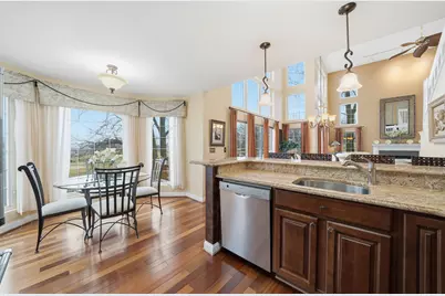 1492  Highland Dr #8-32, Geneva, WI 53147 - Photo 31