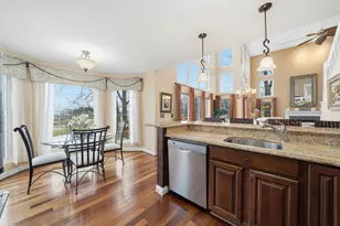 1492 Highland Dr, Geneva, WI 53147 - Photo 31