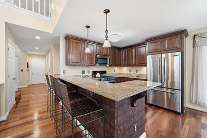 1492  Highland Dr #8-32, Geneva, WI 53147 - Photo 29