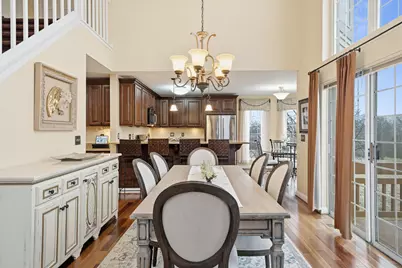1492  Highland Dr #8-32, Geneva, WI 53147 - Photo 19