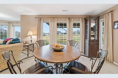 1492  Highland Dr #8-32, Geneva, WI 53147 - Photo 65