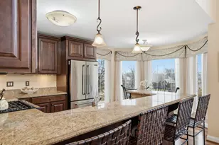 1492 Highland Dr, Geneva, WI 53147 - Photo 25