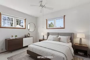 802 Forest Cir, Manitowoc, WI 54220 - Photo 11