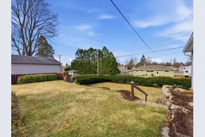 802  Forest Cir, Manitowoc, WI 54220 - Photo 21