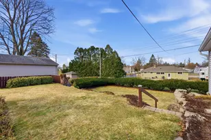 802 Forest Cir, Manitowoc, WI 54220 - Photo 21