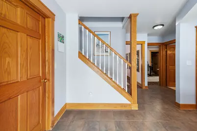 828 E Silver Spring Dr, Whitefish Bay, WI 53217 - Photo 21