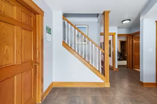 828 E Silver Spring Dr, Whitefish Bay, WI 53217 - Photo 21