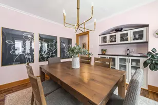 828 E Silver Spring Dr, Whitefish Bay, WI 53217 - Photo 11