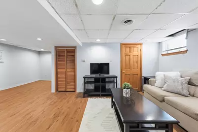 828 E Silver Spring Dr, Whitefish Bay, WI 53217 - Photo 43