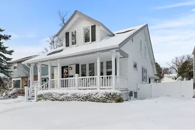 828 E Silver Spring Dr, Whitefish Bay, WI 53217 - Photo 53