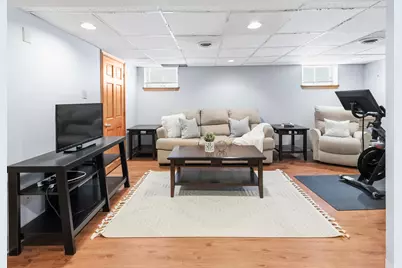 828 E Silver Spring Dr, Whitefish Bay, WI 53217 - Photo 45