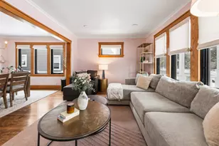 828 E Silver Spring Dr, Whitefish Bay, WI 53217 - Photo 7