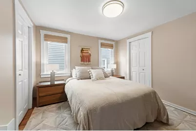 828 E Silver Spring Dr, Whitefish Bay, WI 53217 - Photo 33