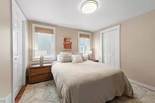 828 E Silver Spring Dr, Whitefish Bay, WI 53217 - Photo 33