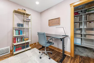 828 E Silver Spring Dr, Whitefish Bay, WI 53217 - Photo 23