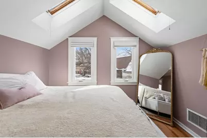 828 E Silver Spring Dr, Whitefish Bay, WI 53217 - Photo 39