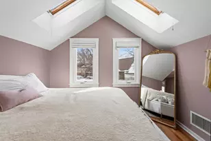 828 E Silver Spring Dr, Whitefish Bay, WI 53217 - Photo 39