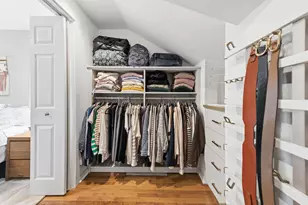 828 E Silver Spring Dr, Whitefish Bay, WI 53217 - Photo 37