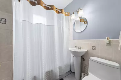 828 E Silver Spring Dr, Whitefish Bay, WI 53217 - Photo 25