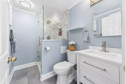 828 E Silver Spring Dr, Whitefish Bay, WI 53217 - Photo 27