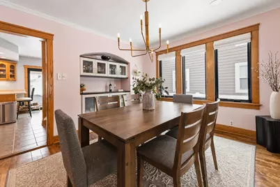 828 E Silver Spring Dr, Whitefish Bay, WI 53217 - Photo 13