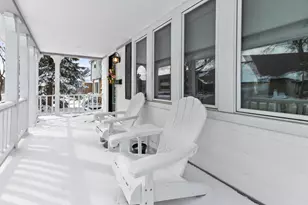 828 E Silver Spring Dr, Whitefish Bay, WI 53217 - Photo 3