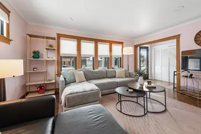 828 E Silver Spring Dr, Whitefish Bay, WI 53217 - Photo 9