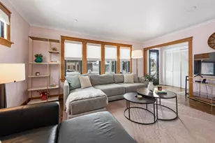 828 E Silver Spring Dr, Whitefish Bay, WI 53217 - Photo 9