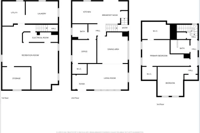 828 E Silver Spring Dr, Whitefish Bay, WI 53217 - Photo 57