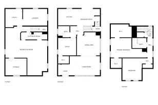 828 E Silver Spring Dr, Whitefish Bay, WI 53217 - Photo 57