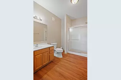 2425  11th Pl #1004, Somers, WI 53140 - Photo 27