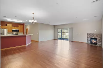 2425  11th Pl #1004, Somers, WI 53140 - Photo 3