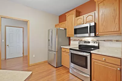 2425  11th Pl #1004, Somers, WI 53140 - Photo 11