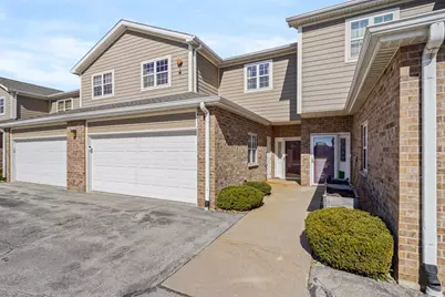 2425  11th Pl #1004, Somers, WI 53140 - Photo 1